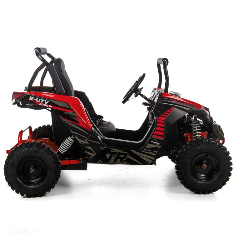 XTR Inny - 6