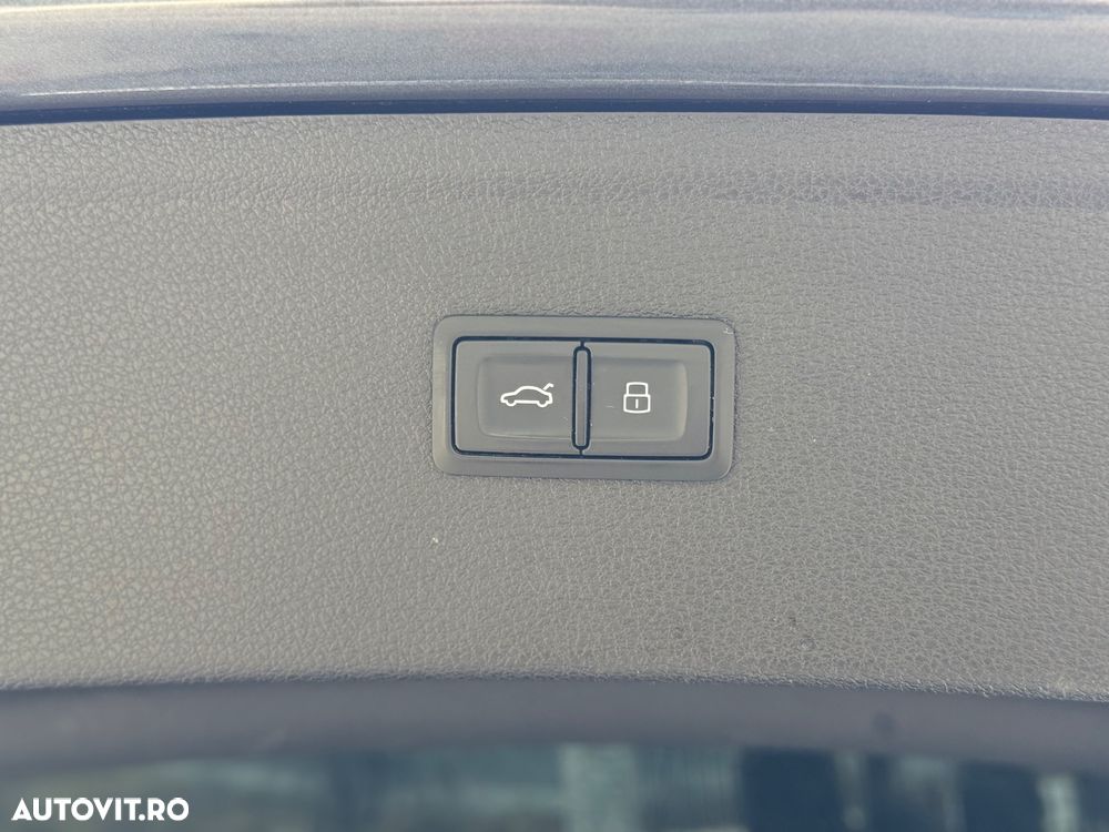 Audi Q5 2.0 TDI Quattro S tronic Sport - 19