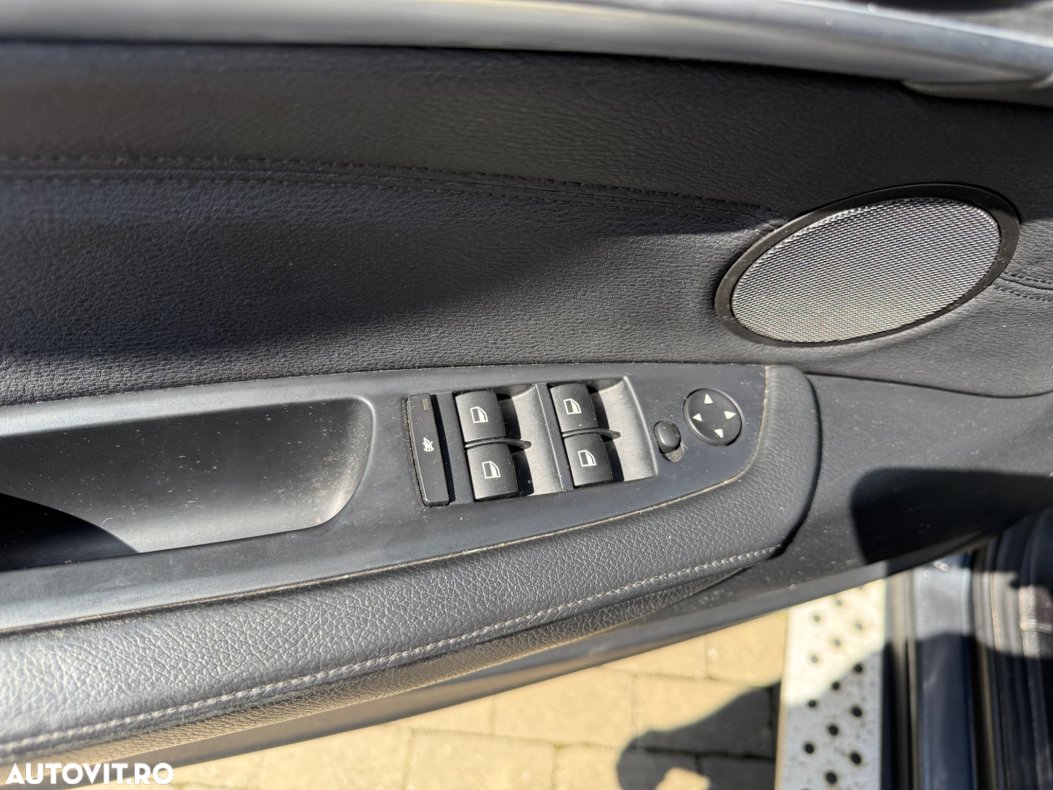 BMW X5 xDrive30d - 15