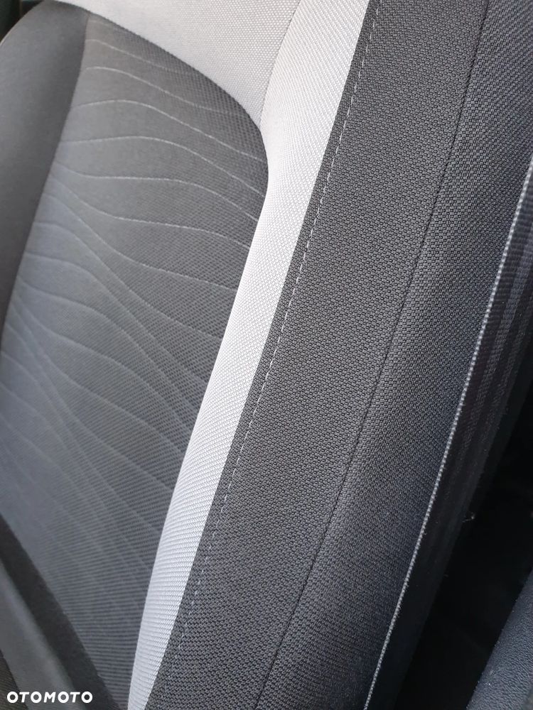 Citroën C4 Grand Picasso 2.0 BlueHDi Exclusive - 27