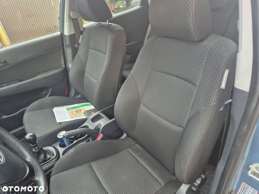 Hyundai i30 1.4 Classic - 6