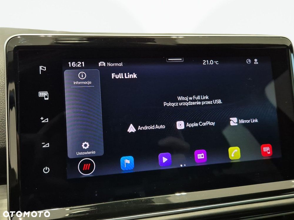 Seat Tarraco 2.0 TDI Xcellence S&S DSG - 25