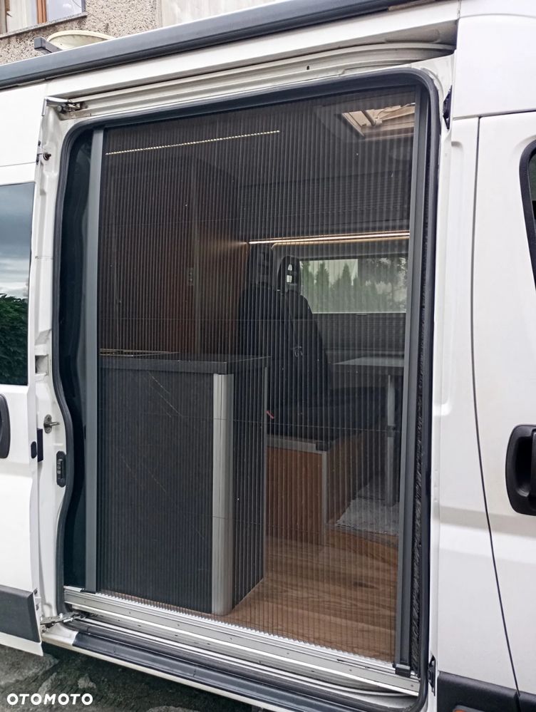 Fiat ducato - 13