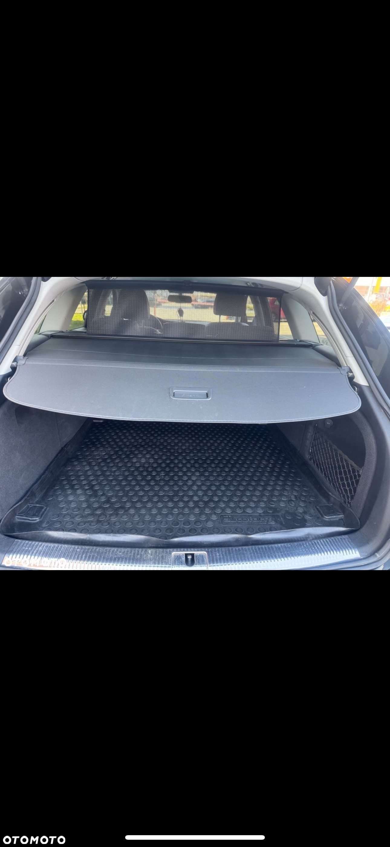 Audi A4 - 16