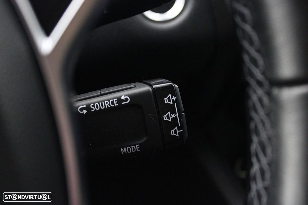 Renault Captur 1.0 TCe Techno - 13