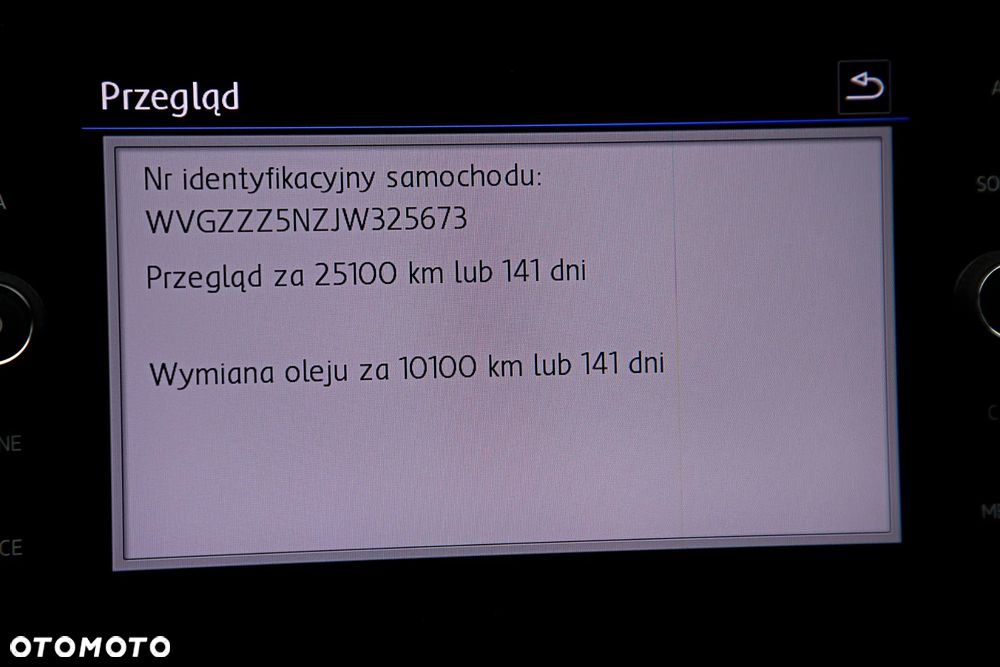 Volkswagen Tiguan 2.0 TDI BMT SCR Comfortline DSG - 35