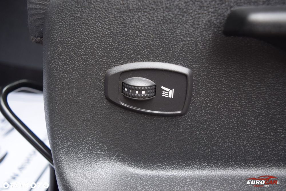 Renault Scenic ENERGY dCi 110 LIMITED - 26