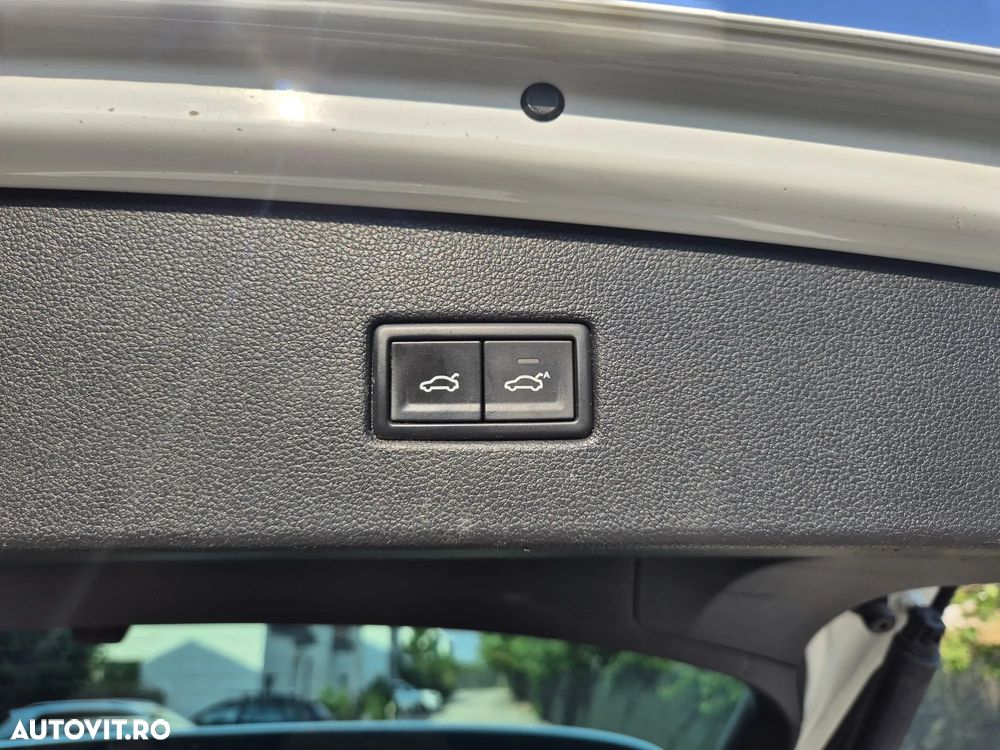 Volkswagen Tiguan 2.0 TDI 4Mot DSG Highline - 18