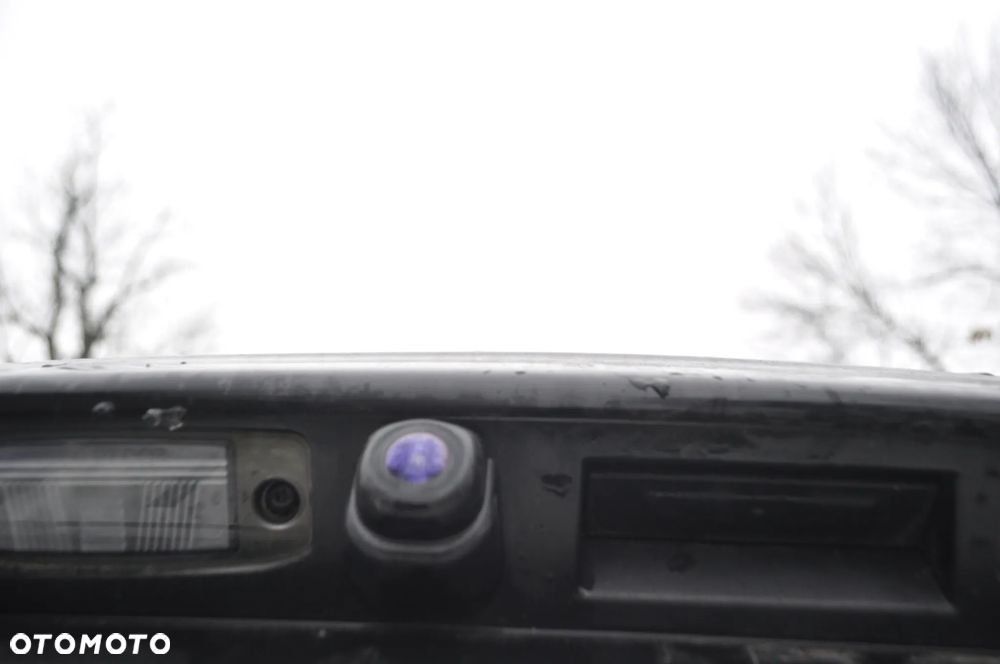 Hyundai Kona 1.6 GDI Hybrid Executive DCT - 31