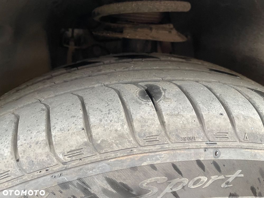 BMW X3 sDrive18d xLine - 25