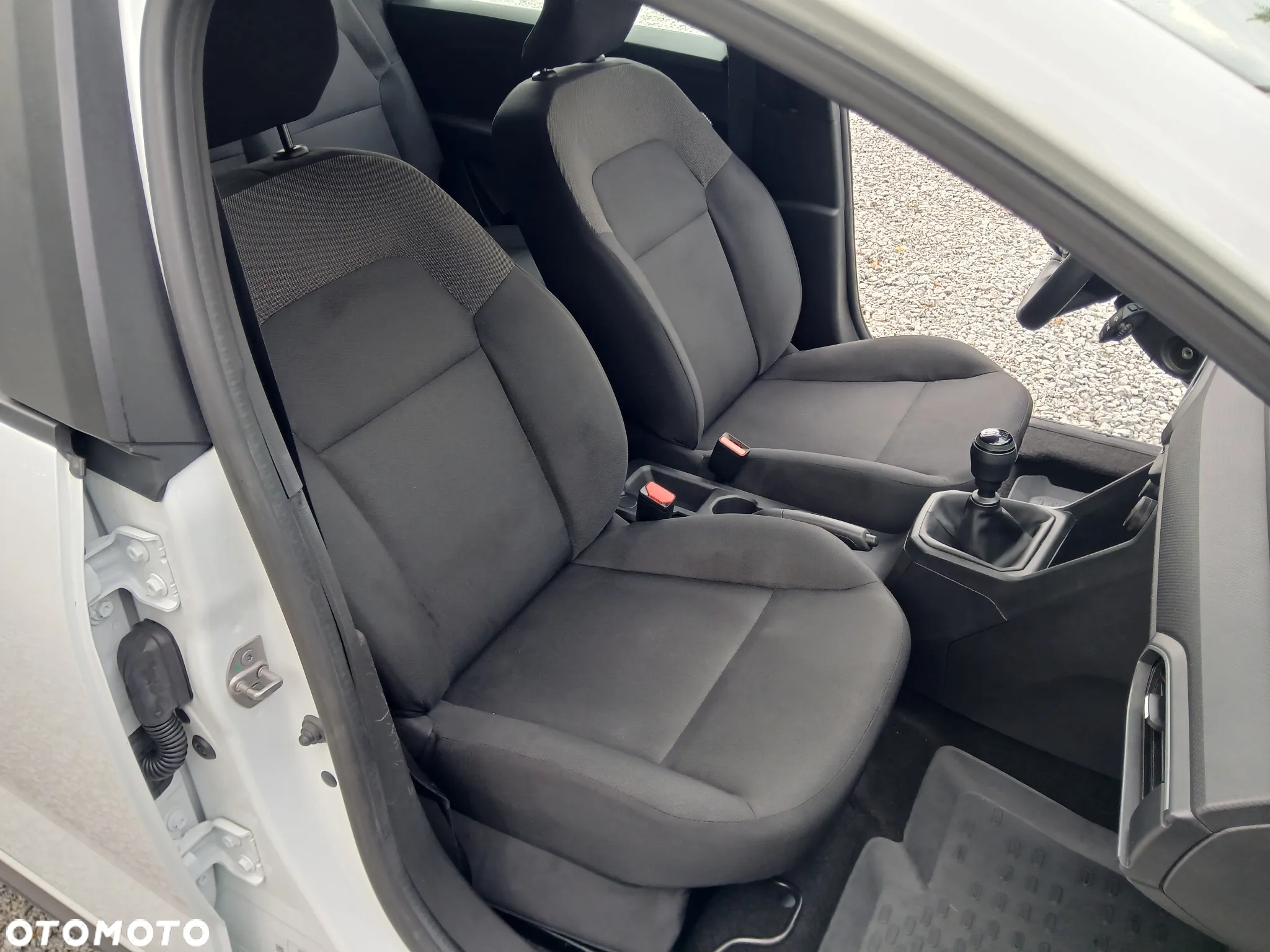 Dacia Jogger 1.0 TCe Essential - 15