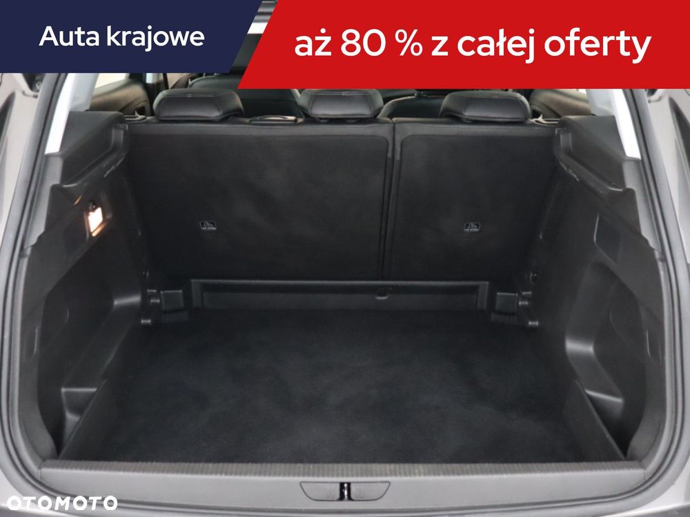 Opel Grandland X - 16