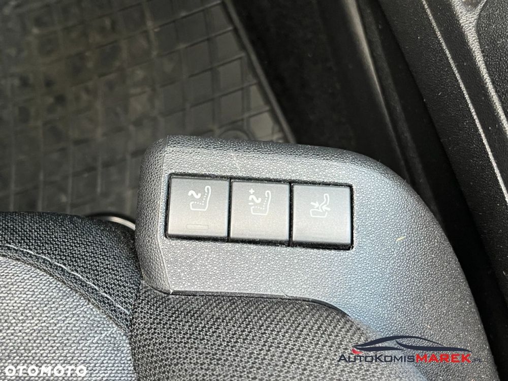 Citroën C4 Picasso PureTech 130 Stop&Start EAT6 SELECTION - 16