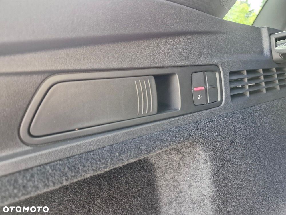 Audi Q5 - 23