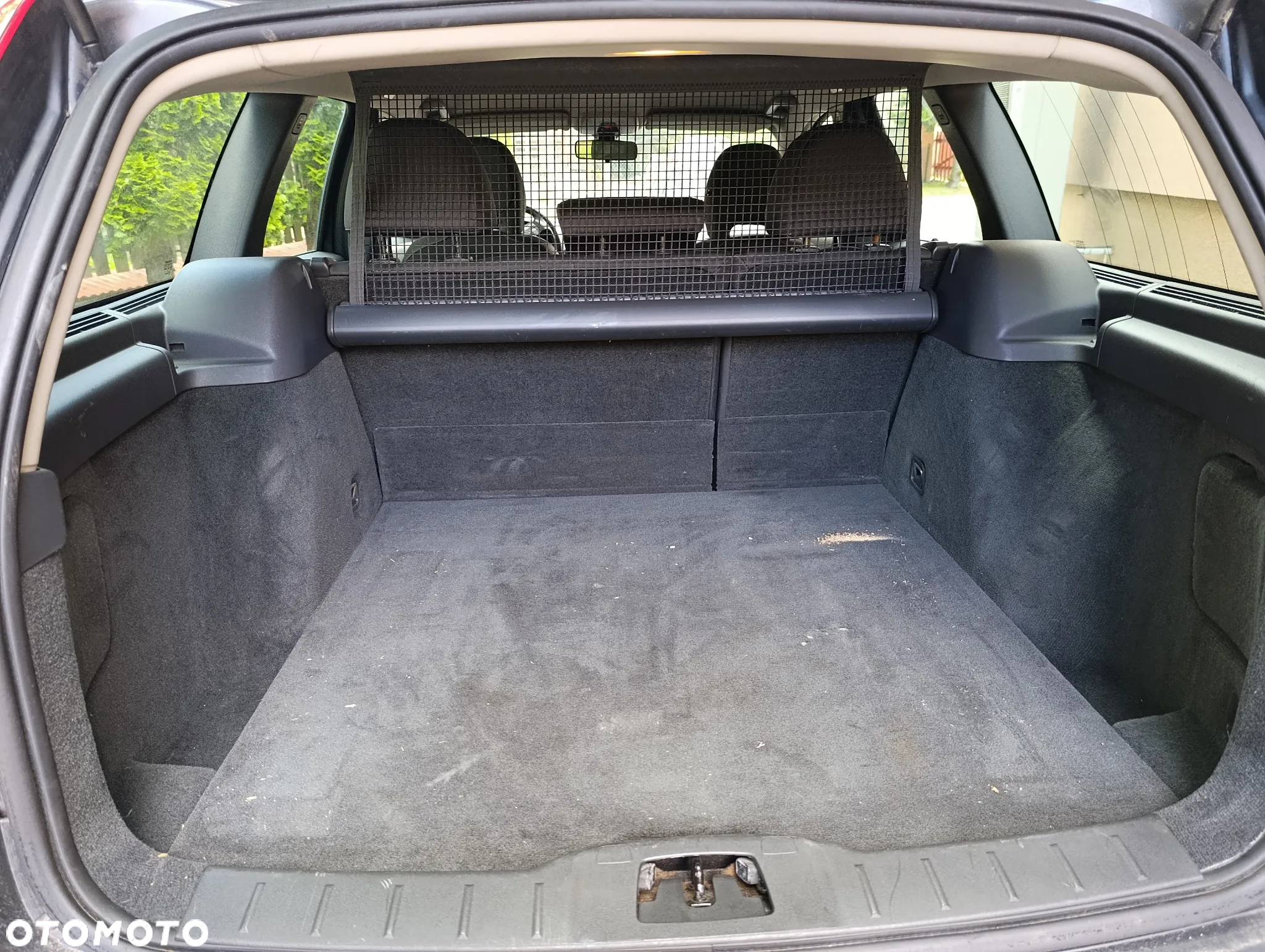 Volvo V50 D2 Kinetic - 13