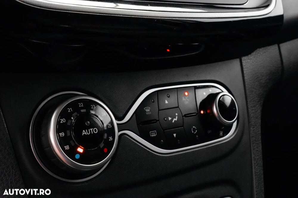 Dacia Sandero Stepway TCe 90 (S&S) Celebration - 22