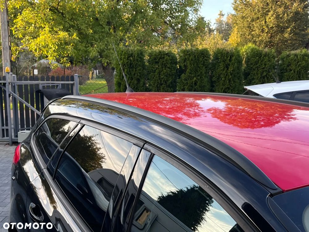 Ford Focus - 20