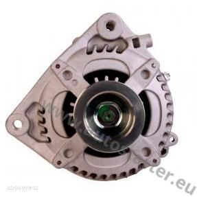 CA2078 ALTERNATOR HONDA ACCORD CR-V 2.0 - 2
