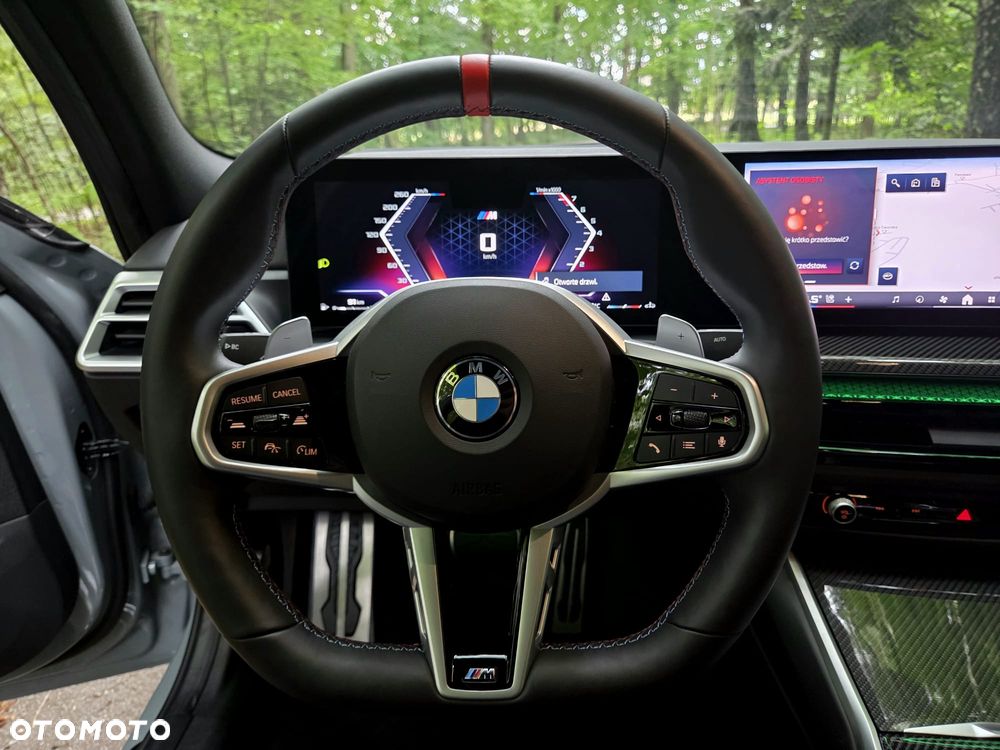 BMW Seria 3 - 17