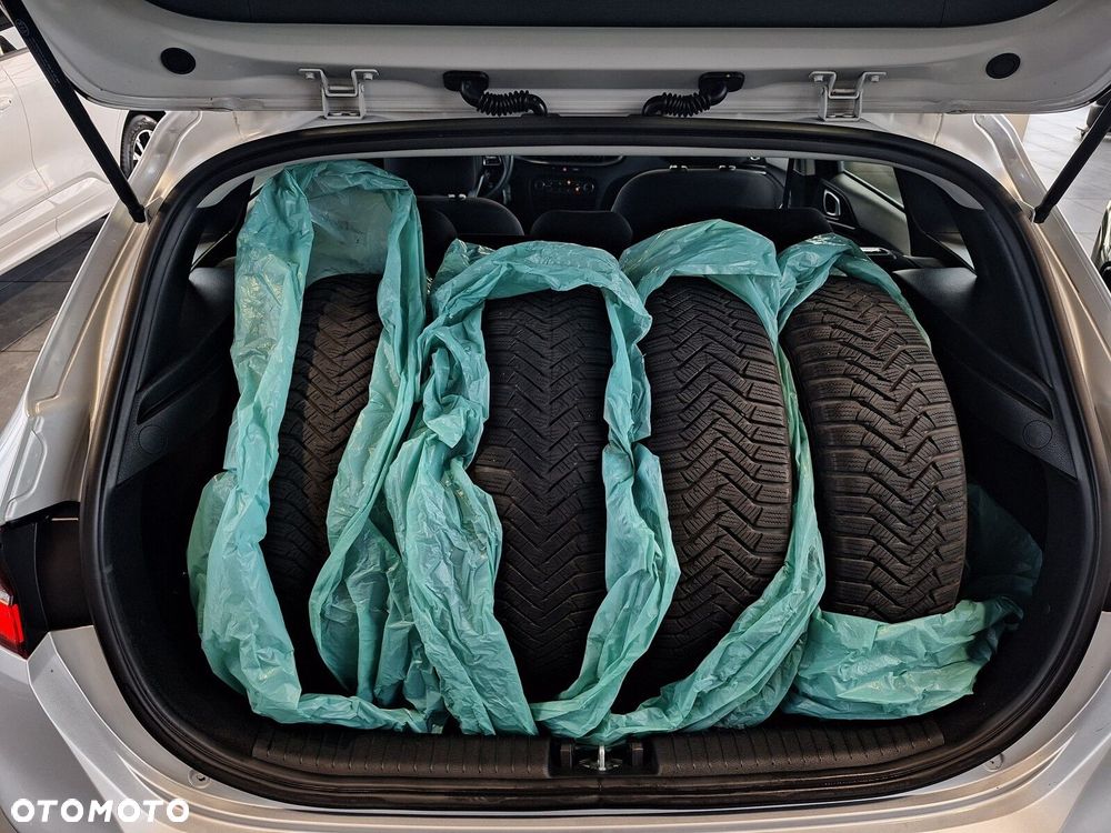 Kia Ceed 1.0 T-GDI S - 13