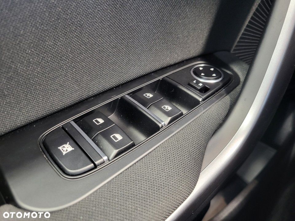 Kia Ceed - 18