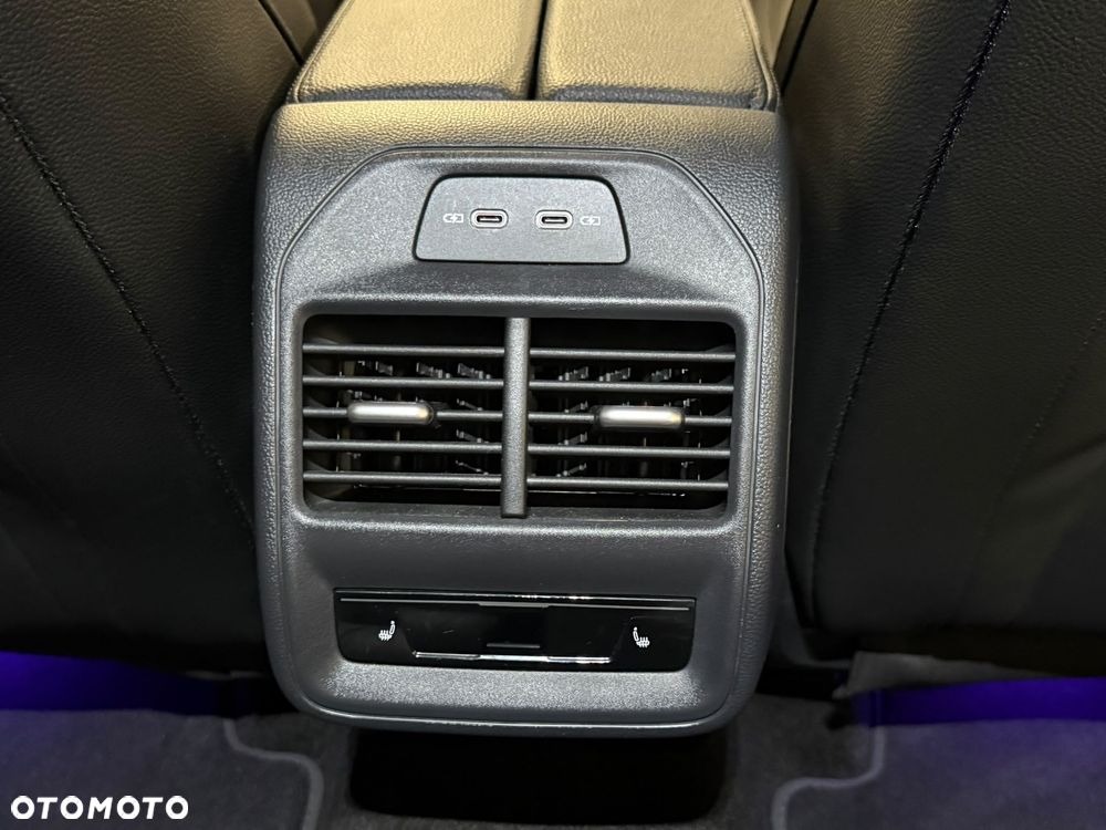 Skoda Superb - 30