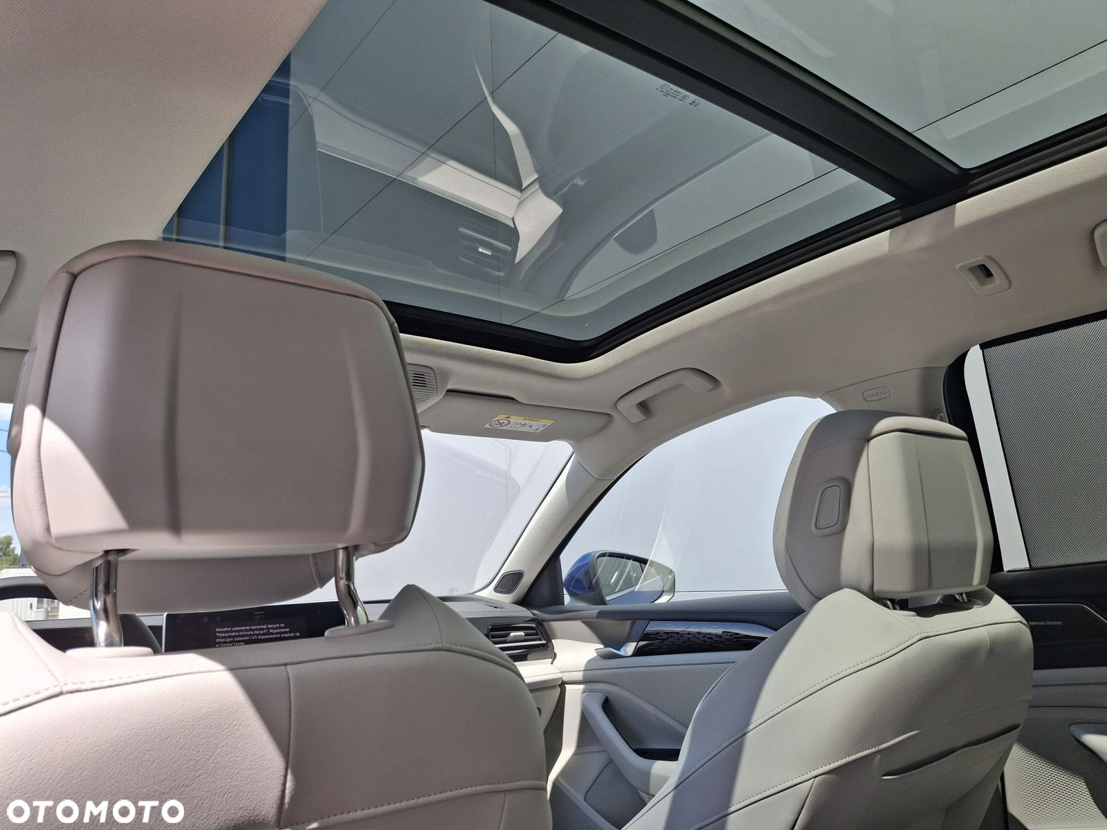 Volkswagen Passat 2.0 TDI SCR Elegance DSG - 29