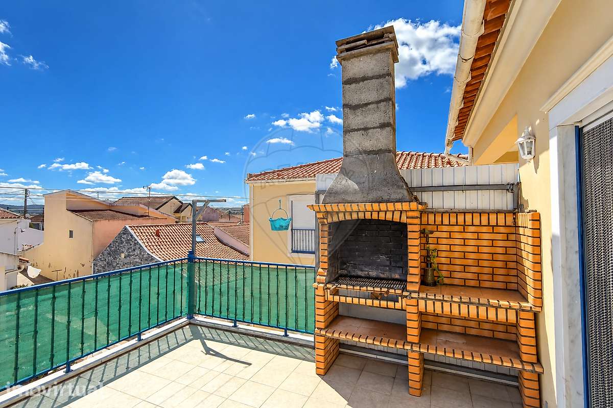 Apartamento T3 para venda - Grande imagem: 3/30