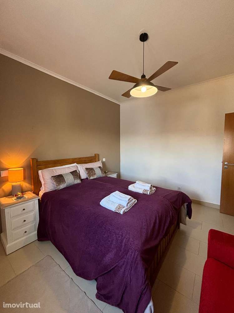 Moradia T3 Venda em Conceição e Cabanas de Tavira,Tavira - Grande imagem: 2/19