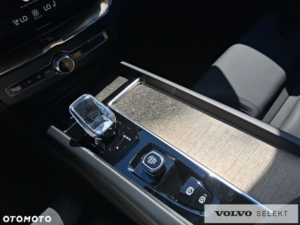 Volvo XC 60 - 17