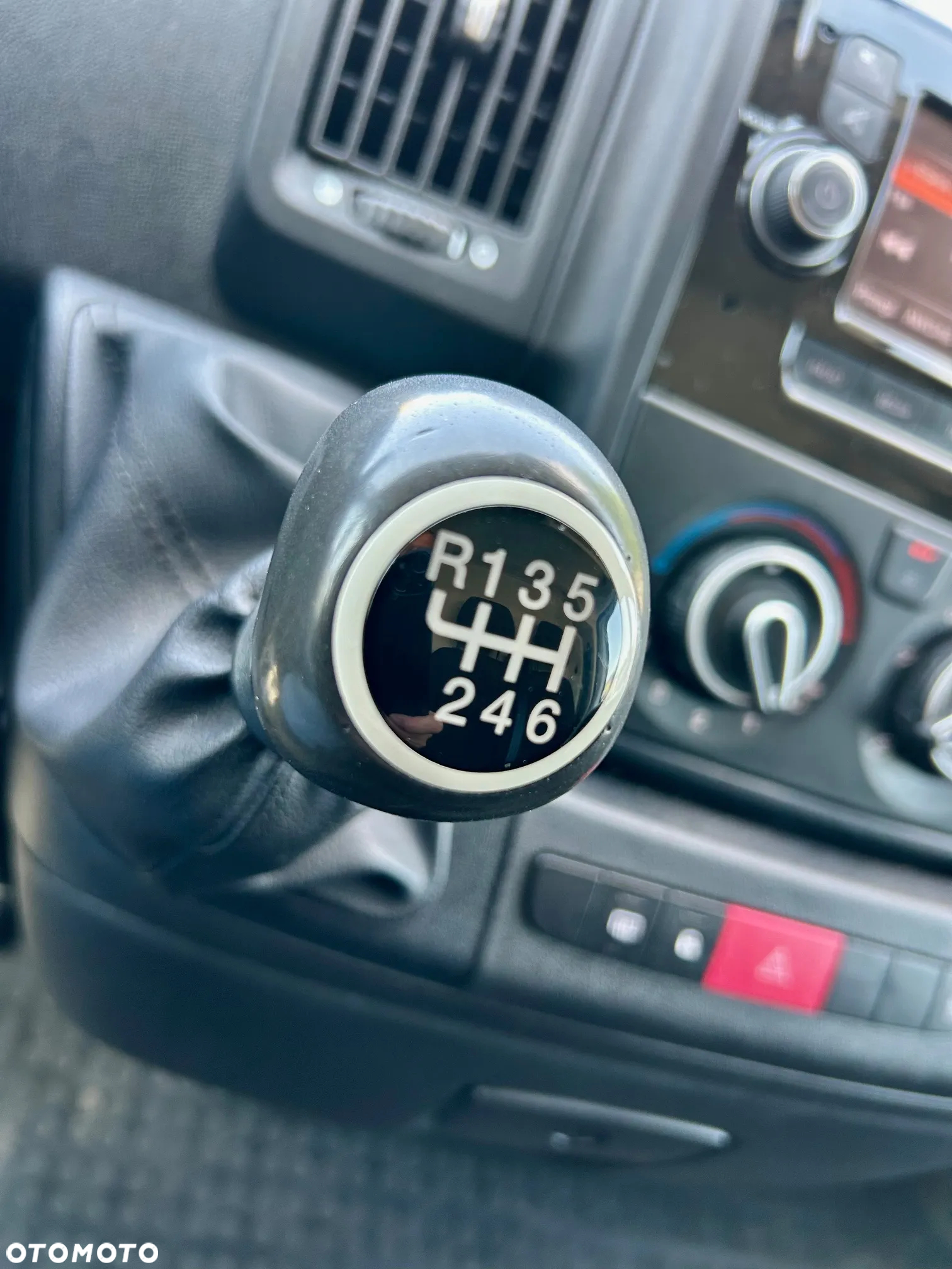 Citroën Jumper - 28