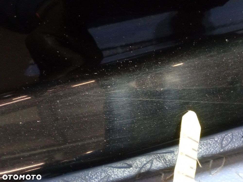 JAGUAR XF I X250 07- DRZWI PRZÓD LEWE PRZEDNIE JBC2103 - 13