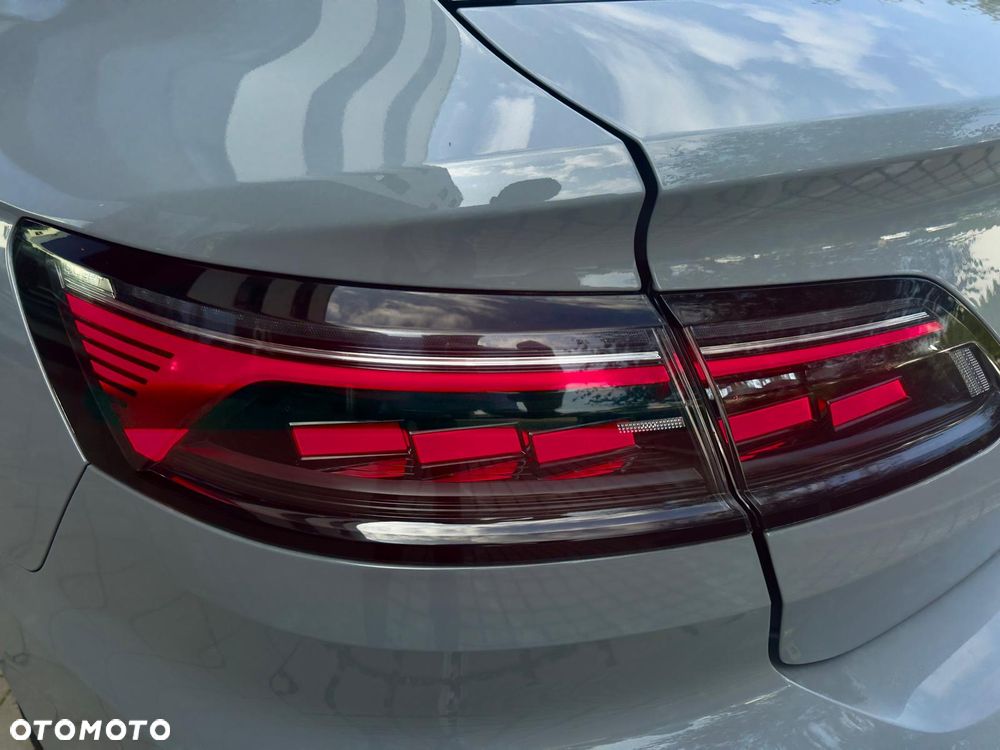Volkswagen Arteon Shooting Brake 2.0 TDI Elegance DSG - 6