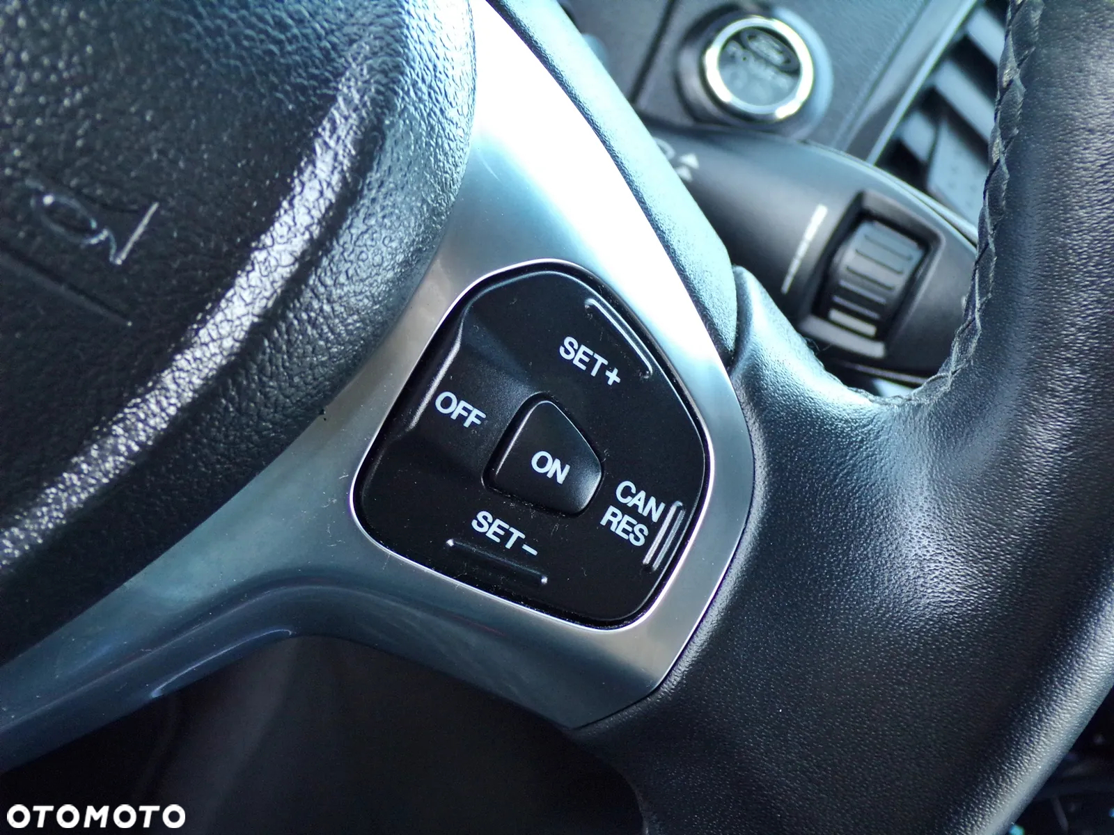 Ford EcoSport 1.0 EcoBoost GPF Navi Edition ASS - 20
