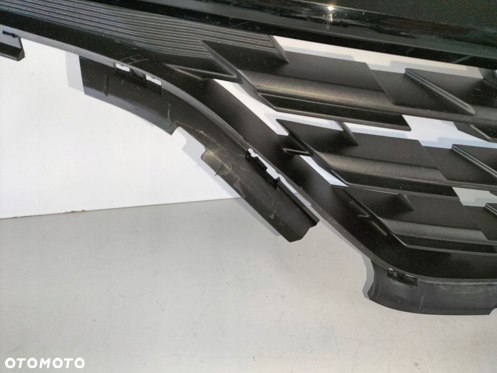 atrapa kratka grill renault captur ii 19- - 5