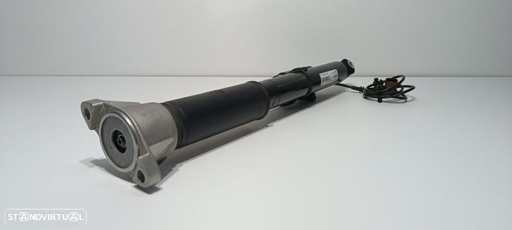 AMORTECEDOR TRASEIRO DIREITO MERCEDES EQS 450+ - 2