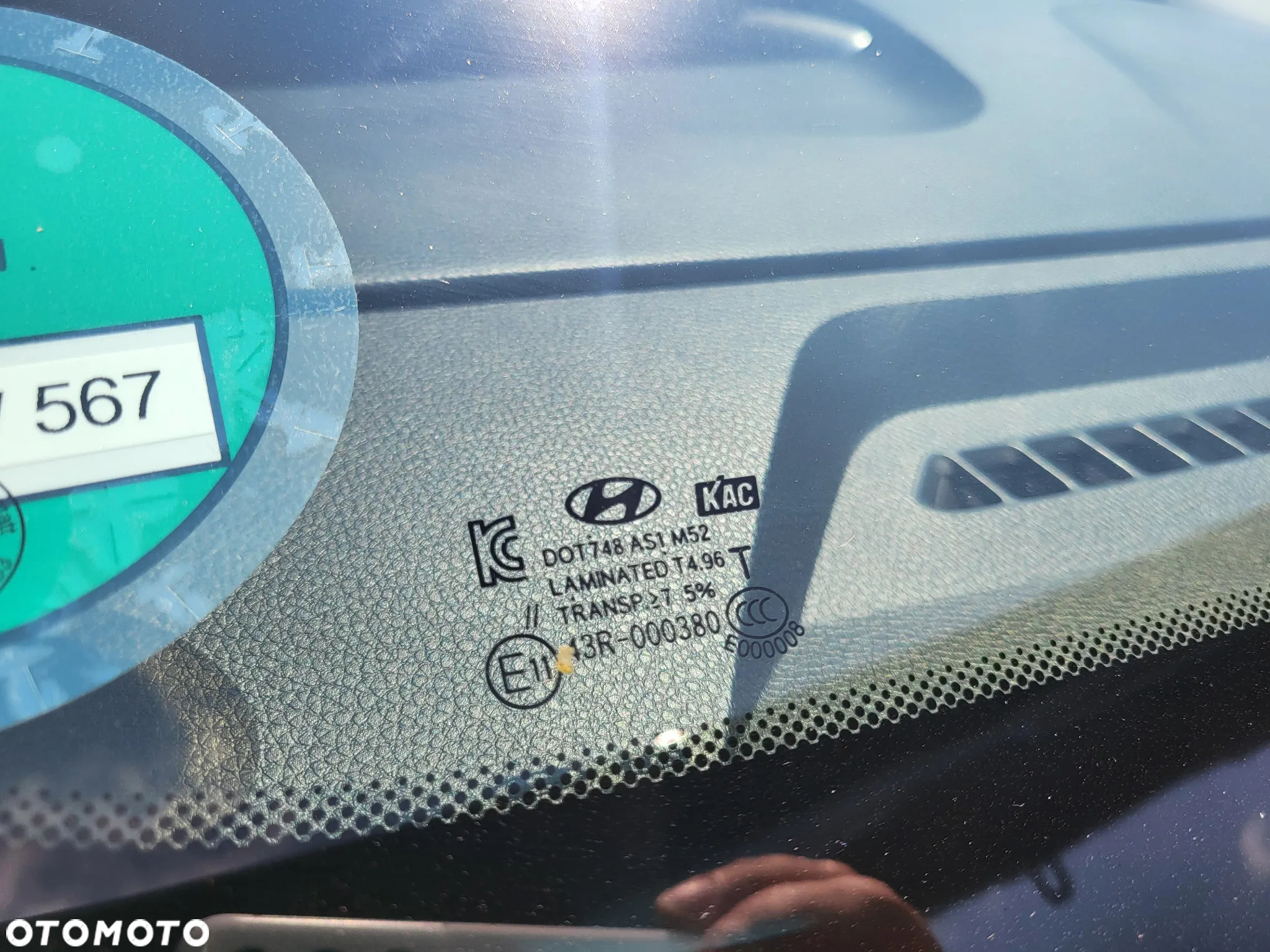 Hyundai i30 - 16