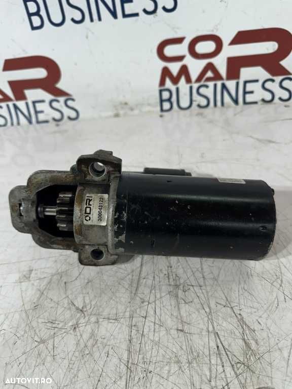 Electromotor PEUGEOT BOXER 2.2 euro 5 cod piesa 220623 - 5
