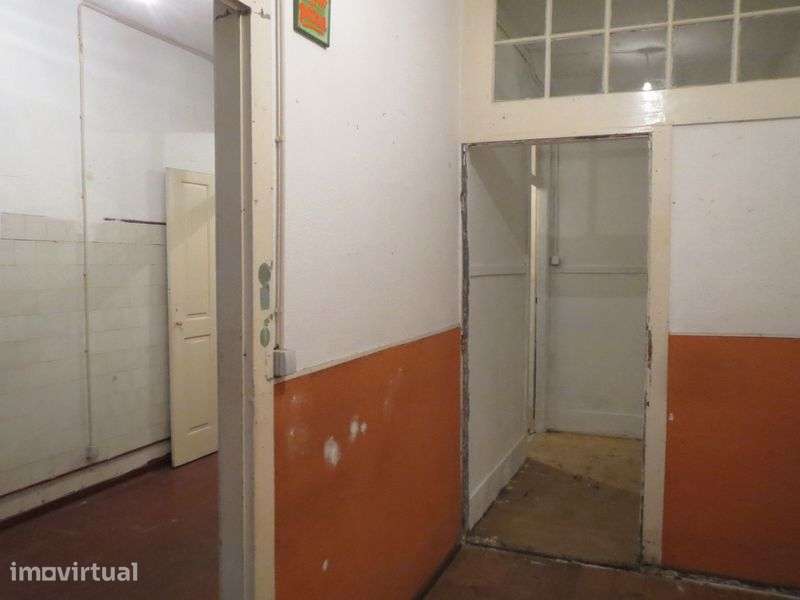 Ateliers no centro do Porto, Bonfim - Grande imagem: 5/9