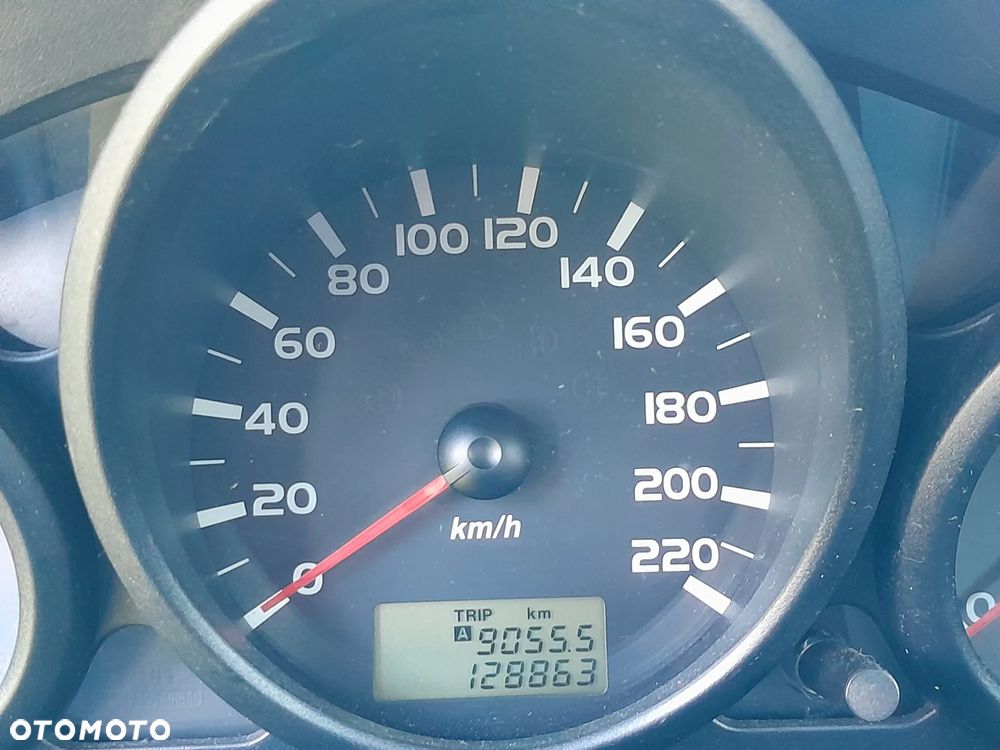 Mitsubishi Colt CZ3 1.3 Motion - 4