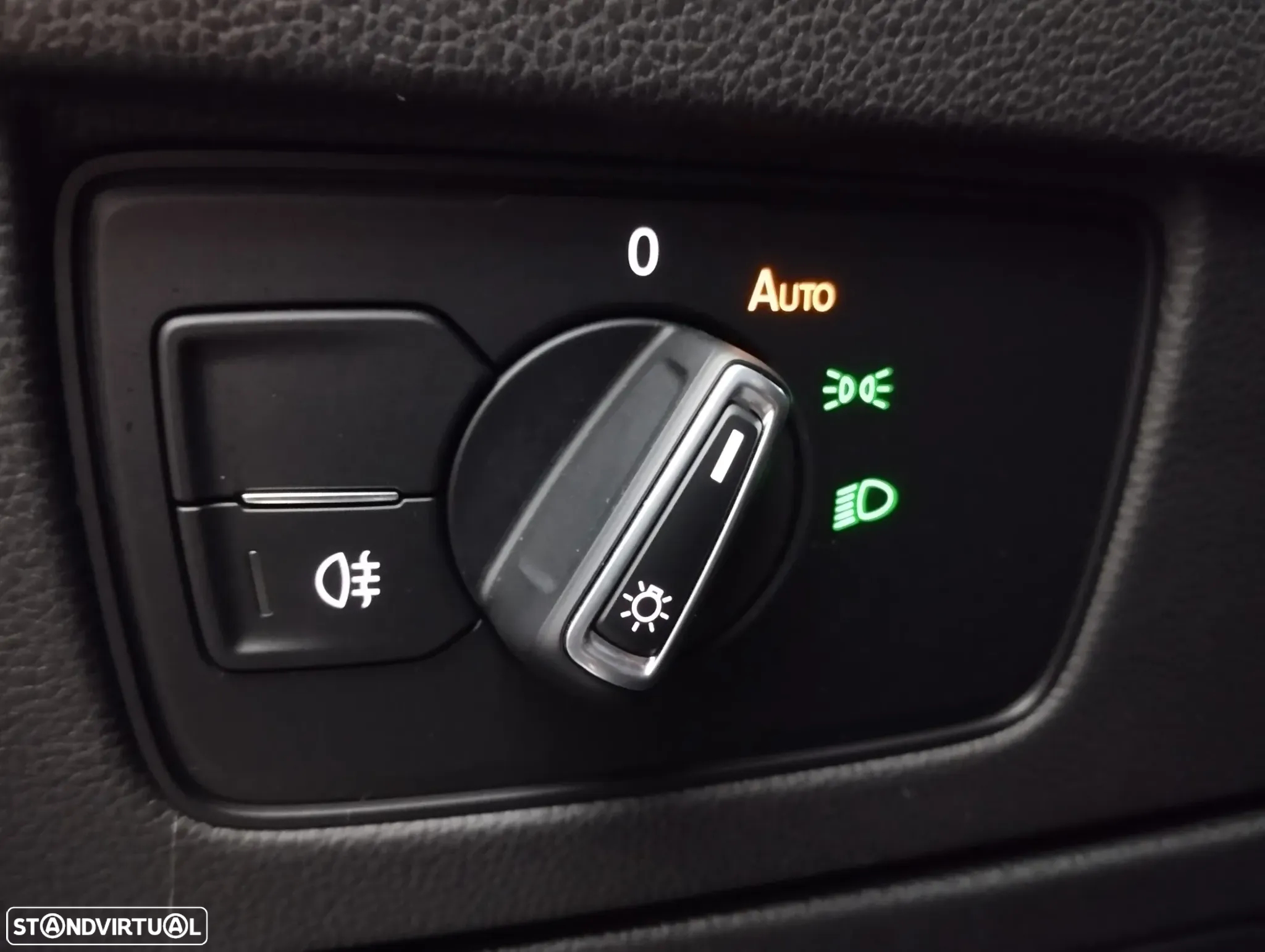 VW Arteon 2.0 TDI Elegance DSG - 19