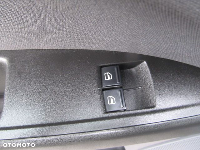Seat Altea 1.4 TSI Reference Comfort - 15