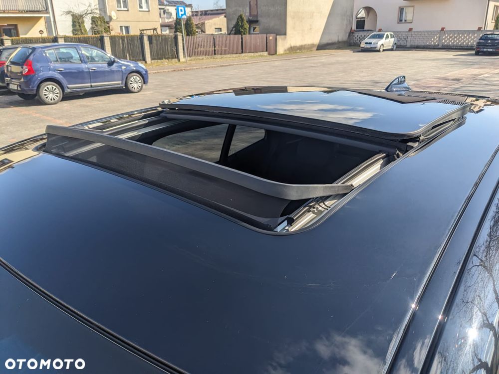 BMW X2 sDrive18i Edition M Mesh - 19