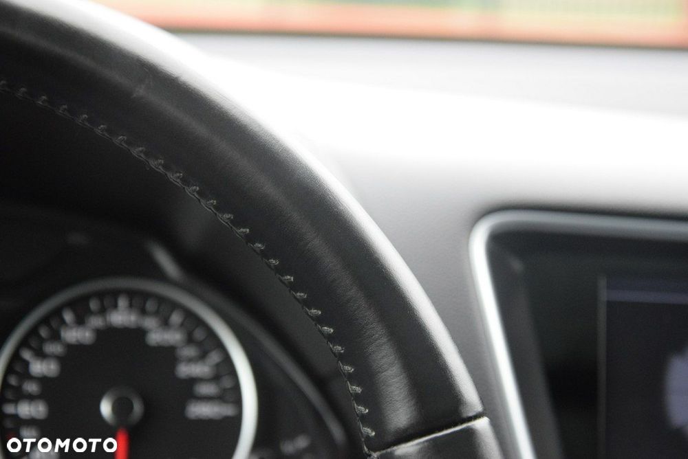 Audi Q5 2.0 TDI Quattro S tronic - 20