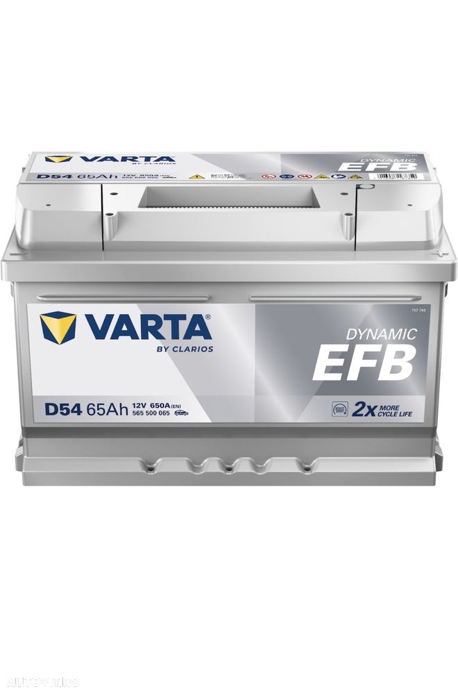 Dacia Duster TCe 150 4WD SL Prestige Extreme - 13