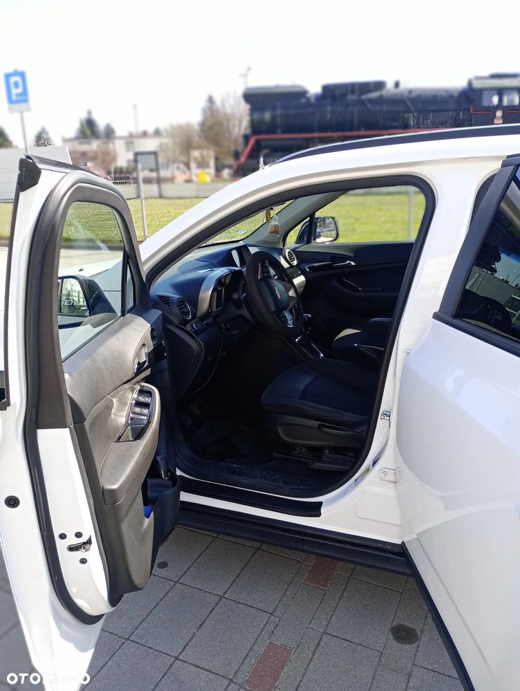 Chevrolet Orlando 1.4 T LT+ - 12