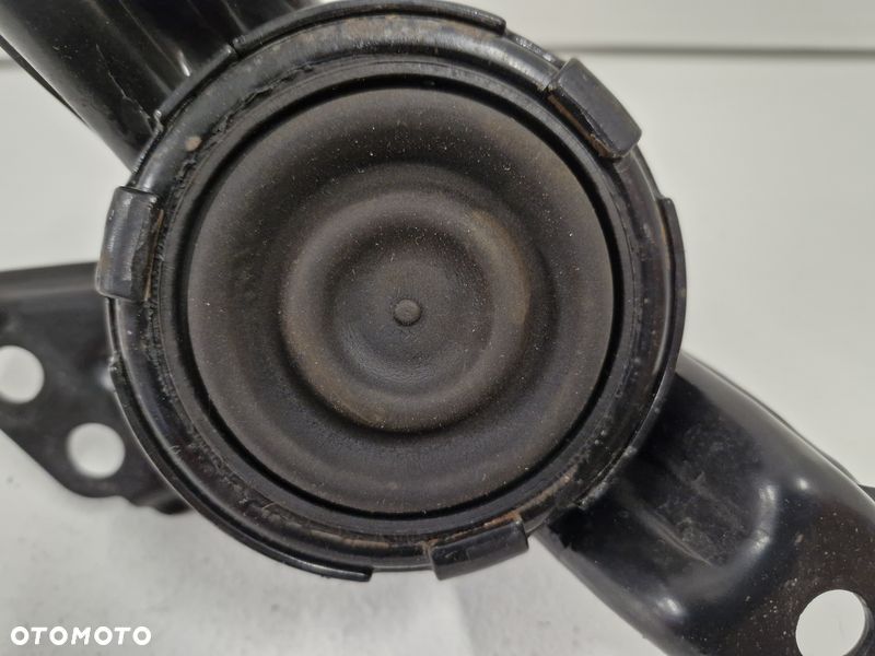 KIA SPORTAGE 4 IV 1.6 CRDI PODUSZKA WSPORNIK SILNIKA ŁAPA 21810-D9200 - 7