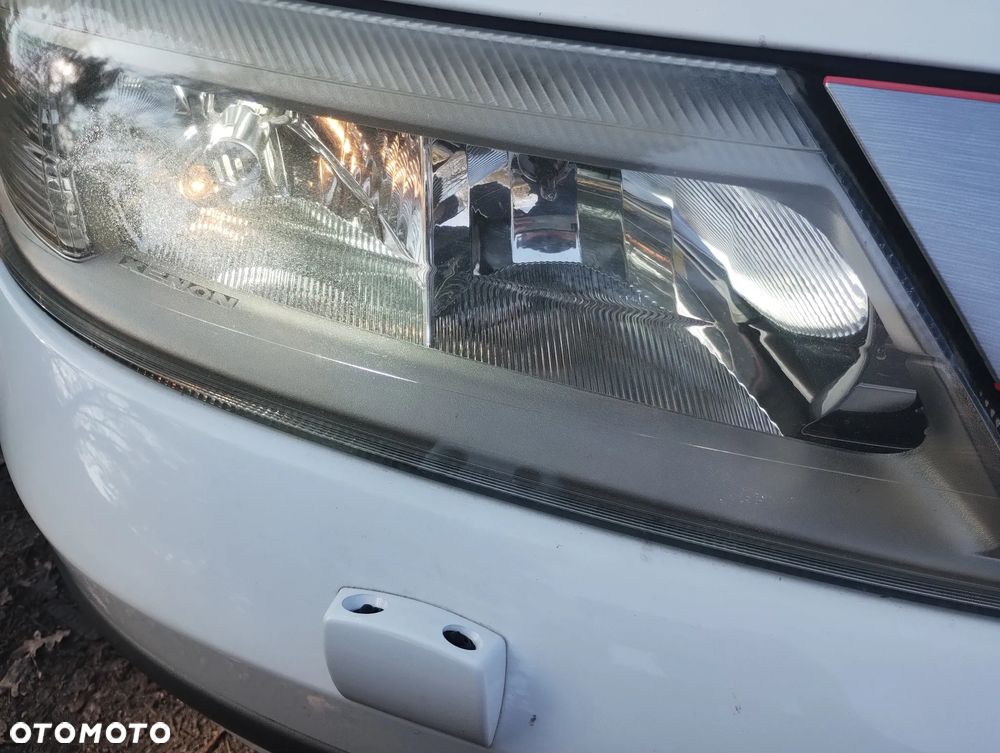 Renault Laguna 2.0 Turbo Privilege - 11