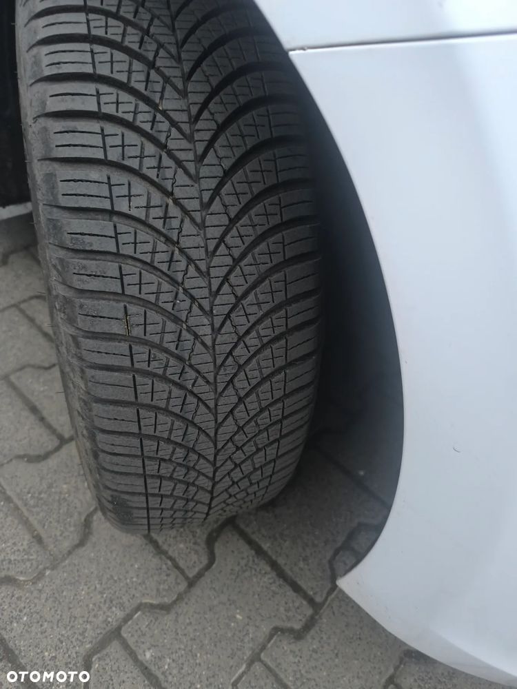 Hyundai IONIQ Plug-in hybrid Premium - 7