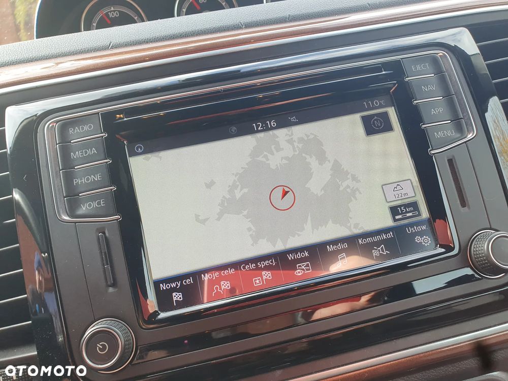 Volkswagen Beetle 1.2 TSI DSG (BlueMotion Tech) Design - 16